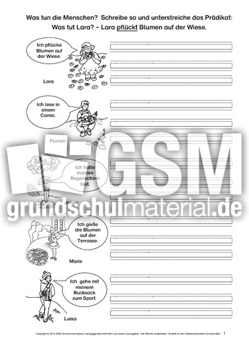 Prädikat-bestimmen-B-1-8.pdf